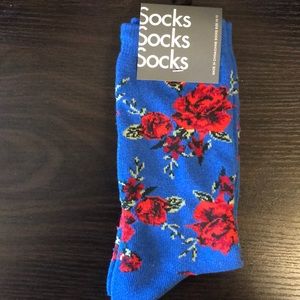 Urban Outfitters Socks